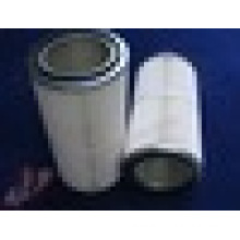 activated carbon dust collector filter cartridge of air filter